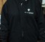 Mox Diamond Eternal Weekend Hoodie (3XL)